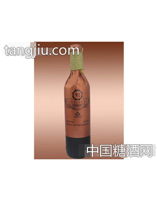 特选92全包干红
