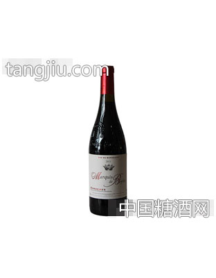 贝洛王干红葡萄酒