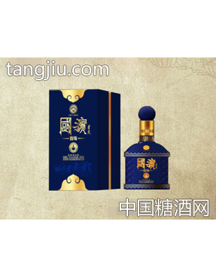 国滨 宝珠