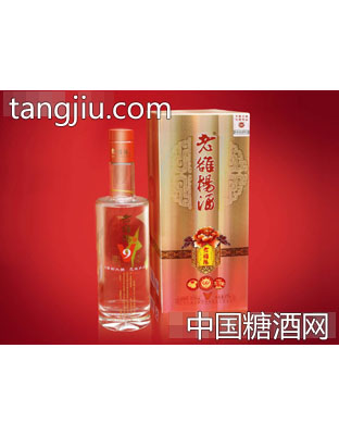 老洛阳酒V9