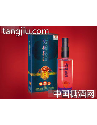 老洛阳酒A9