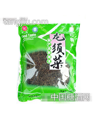 向杨