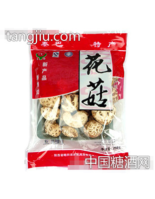 向杨