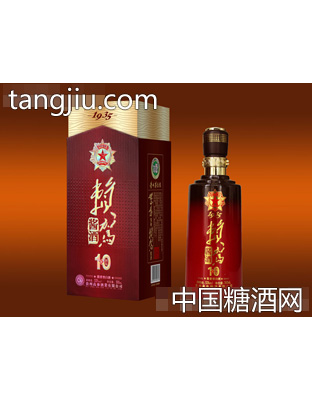 赖驾酱酒10