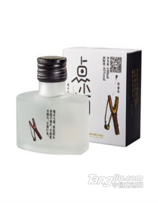 点小酒（弹弓）100ml
