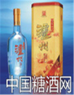 泸州酒窖藏6