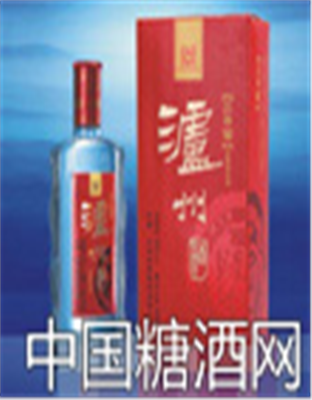 泸州酒窖藏3