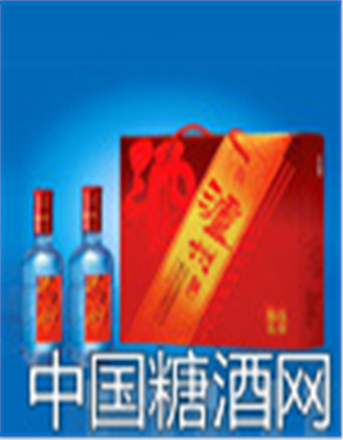 泸州酒喜事当头