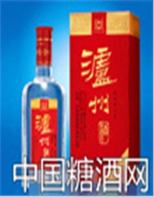 泸州酒善圆