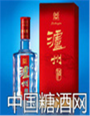 泸州酒吉祥生肖