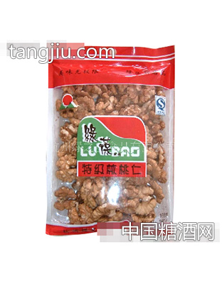 168克核桃仁