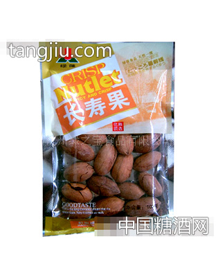 108克长寿果