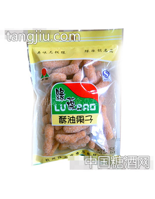 150酥油果子