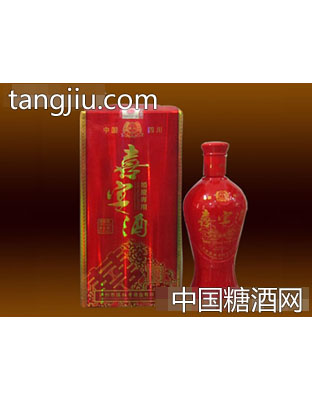 喜宴酒