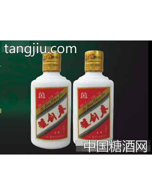 泸剑春庆酒（150ml）
