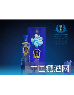 精品典藏