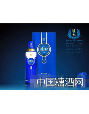 窖藏醇酿