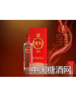 淡雅绵柔