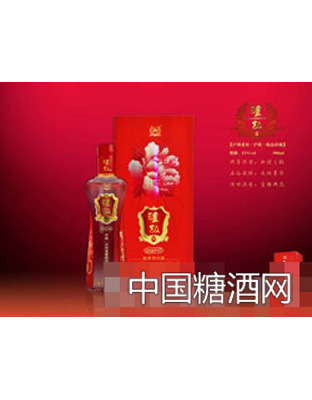 精品珍藏