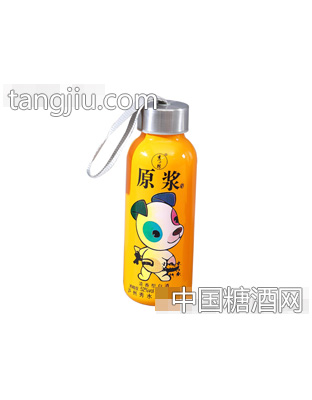 十二生肖原浆酒
