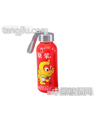 十二生肖原浆酒