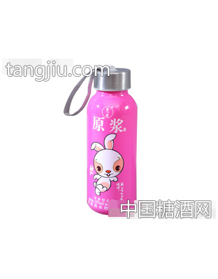 十二生肖原浆酒