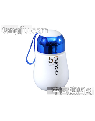 生态原浆酒520我爱你