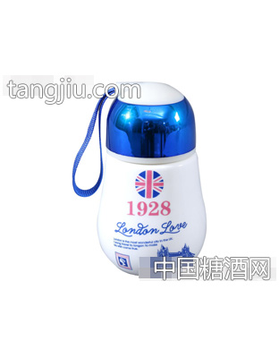 生态原浆酒浪漫伦敦桥1928