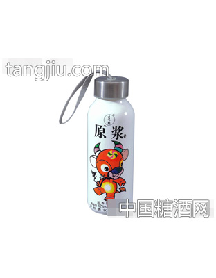 十二生肖原浆酒