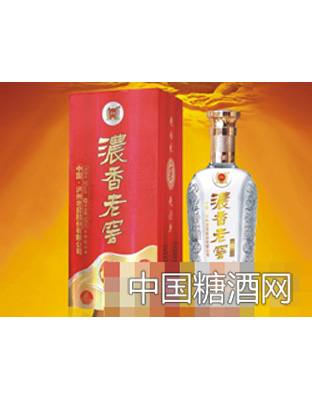 御之韵