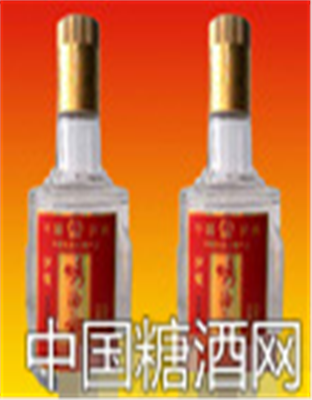烤酒郎