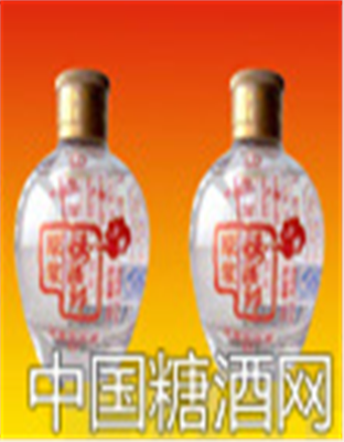 烤酒郎原浆100ml玻瓶