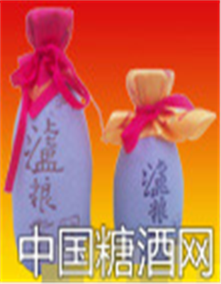 泸粮老窖特曲