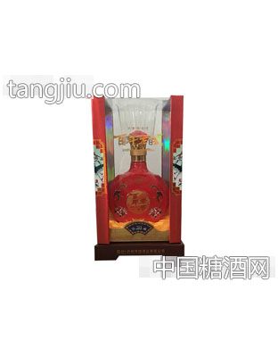 百年老窖