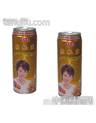 爱之恋