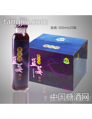 多乐汁