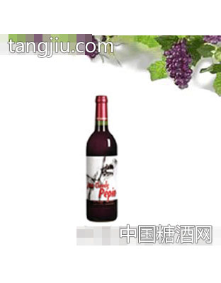 百邦干红