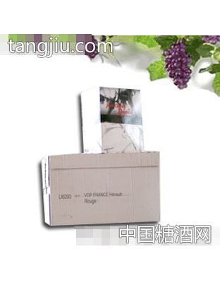 箱装1