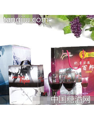盒装干红4