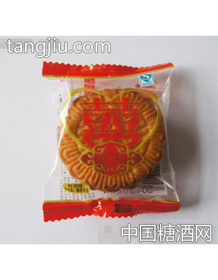 喜来顺鲜奶味饼干