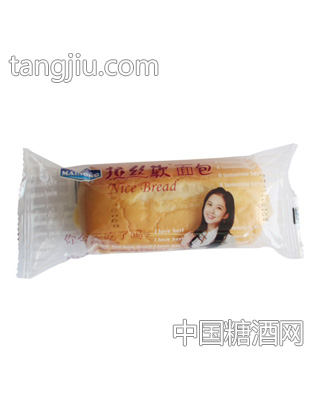 麦农50g拉丝