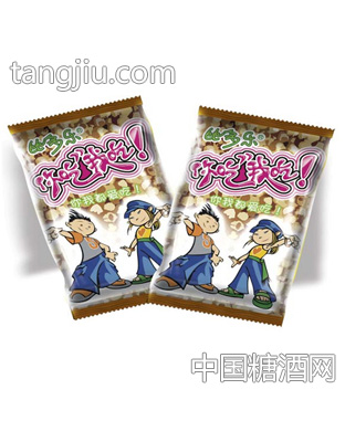 麦农我吃你吃