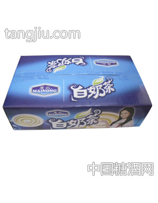 原味外箱