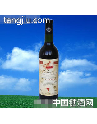 玛丽15