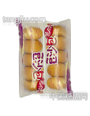 全线优品迷你豆沙包克