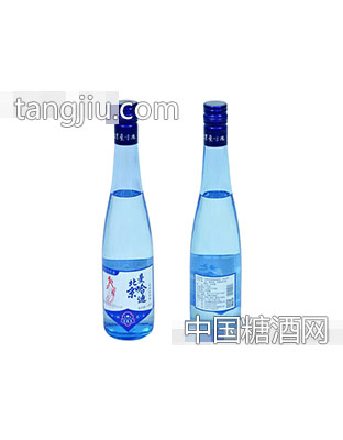 北京曼哈迪酒