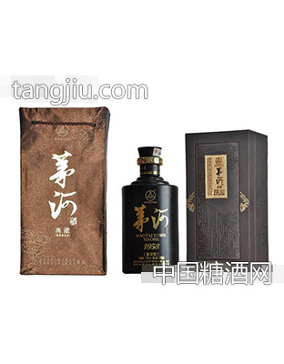 皮盒