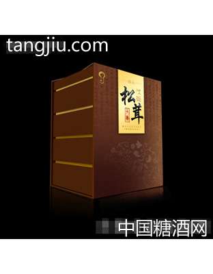 茂昽天养