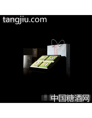 茂昽尊养
