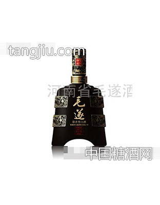毛遂御藏酱香型